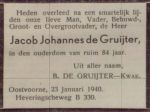 Gruijter Jacob Joh. NBC-26-01-1949 (Jannetje Bijlaard-1856 A4).jpg